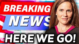 BREAKING NEWS! MASSIVE GREAT 2A WIN IN NON-VIOLENT FELONS FIGHT!
