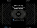 TETSUYA KOMURO/Psychic Entertainment Sound Relaxation -自己回帰#Short