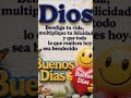 FRASE DE MOTIVACIÓN #reflexionesdeldia #youtubeshorts #youtube #oracionescristianas #viral   #fe