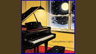 Fading Winter Lights
