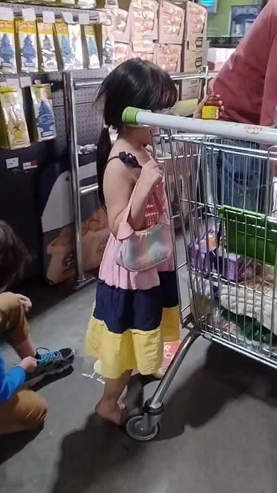 Rain can't stop us #minivlog #family