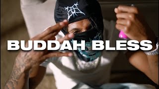 (HARD) NBA YoungBoy Type Beat - "Buddah Bless" | Baton Rouge Type Beat 2024