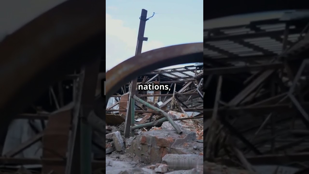 Pulwama Attack: The Tragic Day 