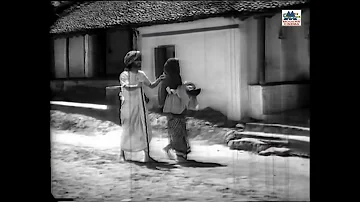 Bhoomiyil Maanida Jenman | AshokKumar | 1941 | M. K. Thyagaraja Bhagavathar