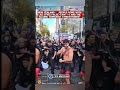 Mト Ri Haka At Islam Mト Ri Haka At Islam