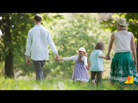 Clique e veja o vídeo Curso Como Implantar o Turismo Rural em sua Fazenda