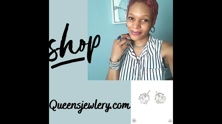Queensjewlery.co...