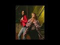 Fever Dua Lipa Angèle Sped Up 