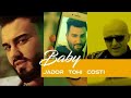 Jador ❌ Tohi ❌ Costi - Baby