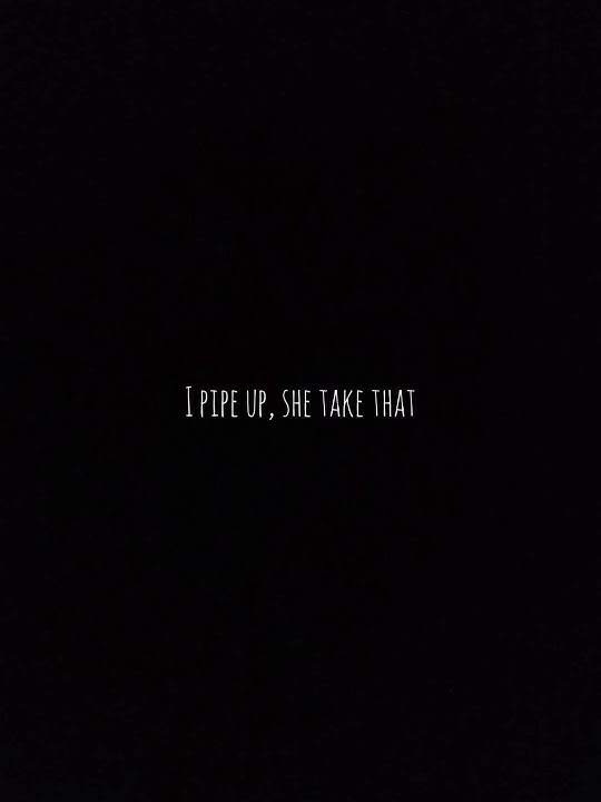 Work from Home - Fifth Harmony (ft.Ty Dolla $ign) | #edit #fypシ #lyrics