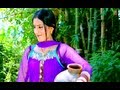 Vishniyaan Gaali Deniyaan (Raahan Ni Bhathaya) | Bharti Hoi Jana Pardes - Hits Of Karnail Rana