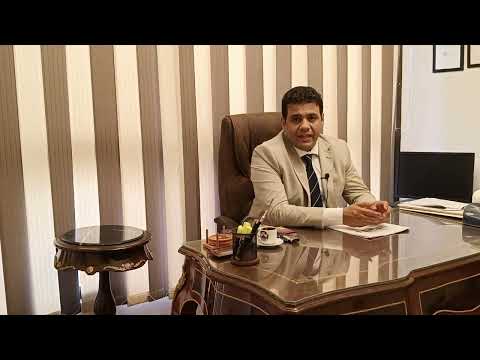 قانون الايجار رقم 164 لسنة 2025 المادة الأولى