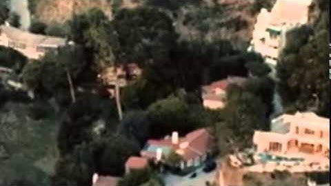 FlashForward Episode 13 adlı videonun kopyası