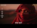 100 Love Mia Mia Arabic Techno Remix