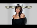 Brandy - Put That on Everything (Lyrics)