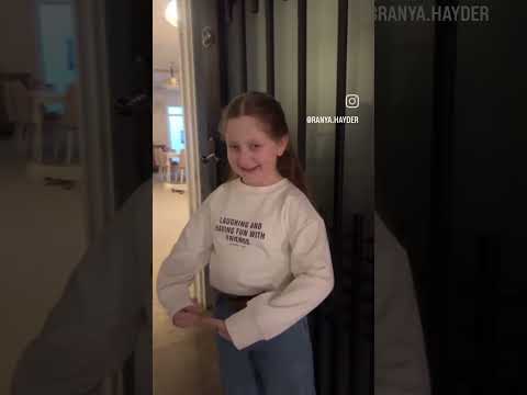 لا اله الا الله