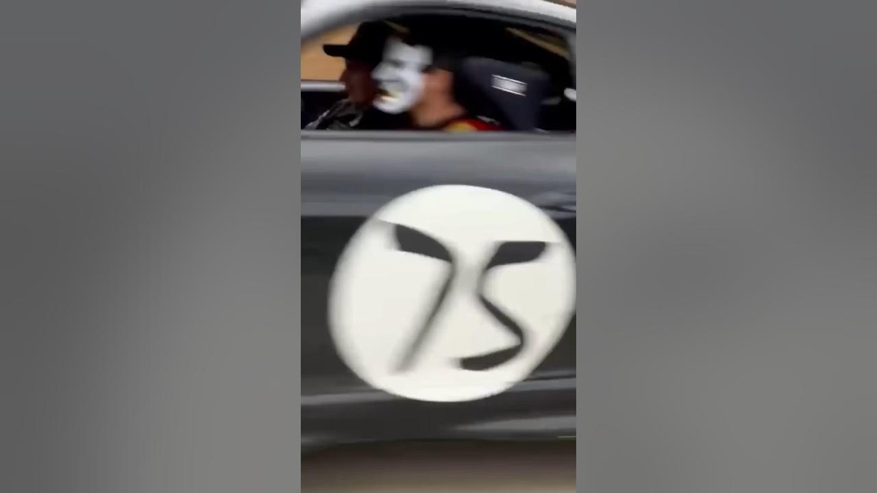 Juan Tiene El 75 De 1650