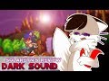 Solareyn's Review - Dark Sound The Hedgehog