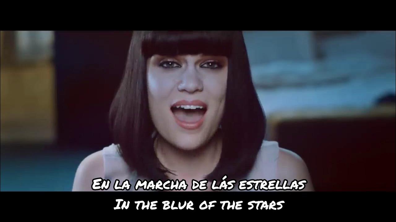 Моя актриса клип. Моя актриса клип. Моя актриса клип. Моя актриса клип. Запах женщины моей клип.