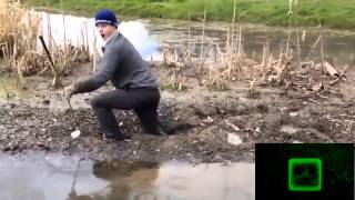 приколы 2014!!!ржач до слёз приколы 2014!!!ржач до слёз