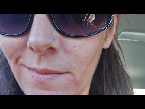 Sunday Feild Trip With The Tribe