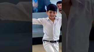 Son Gunun Trendi Özbək Mahnısı