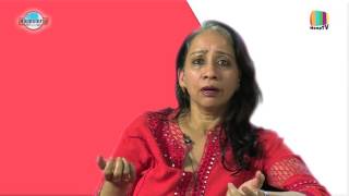 Download Lagu How does porn addiction affects one's life MP3