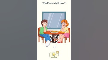 Dop 2 level 218|What