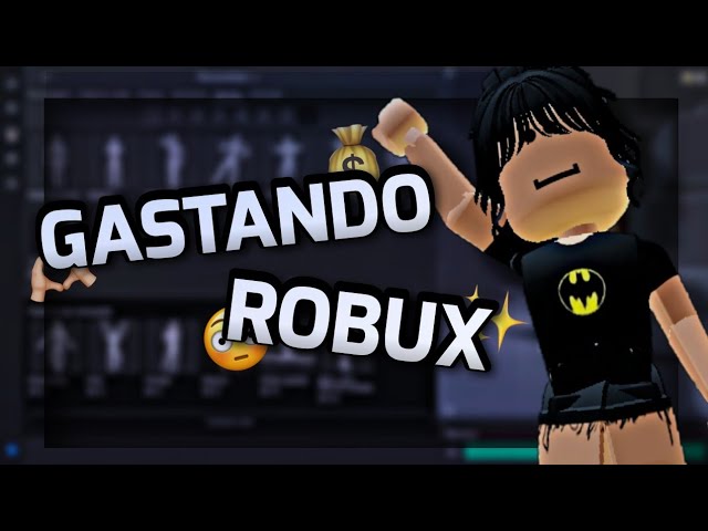 A CONTA OFICIAL DO ROBLOX FOI BANIDA DO TIKTOK #robloxnoticias #roblox