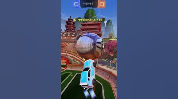 Day In The Life Of A Champ 3