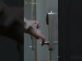 Aam Zindagi vs Smart Zindagi: India’s Best Smart Door Lock Comparison!🔓 | Technixia Automation