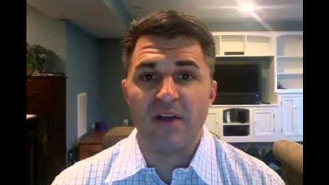 Qivana Metaboliq Info Video.mp4