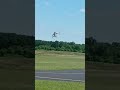 6/20/26 🛩️🚁  #airplane #airport #helicopter #pilot #flying