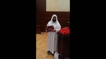 سورة القيامة - بصوت الشيخ محمد جابر الأسواني