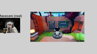 Details highest quality stream of all time 🩲 (COULD BE SWEARING CUZ ITS VC) Guide