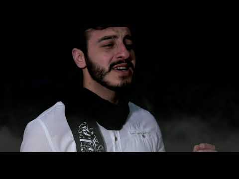 Celal Ceferi - Getme Zehra | 2020 (official clip)