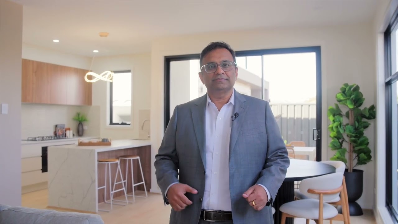 1 Ballara Avenue, Warradale | WeMark Real Estate | Chirag Chavda