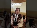 Solange Vaovy Salakao Anthenais Solange Vaovy Salakao Anthenais