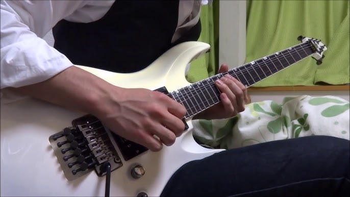 エストエム Acid Black Cherry Cover Youtube エストエム Acid Black Cherry Cover Youtube