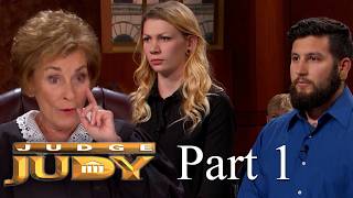 Dogs Got Sick On Rat Poison? Part 1