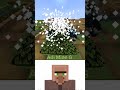 Minecraft Villager Oi Oi Oi Meme Shorts Minecraft Oioi 