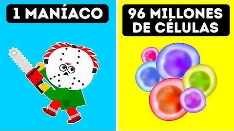 ¿Qué Sucede A Tu Alrededor Cada 60 Segundos?