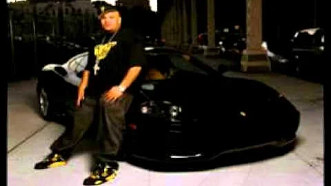 fat joe & p diddy girl i'm a bad boy ft dr dre