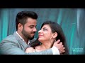 Prewedding teaser karan  dakshi  glamsham weddings