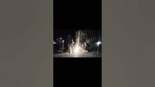 Download lagu Wisata masalalu