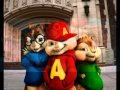 wachiturros tirate un paso alvin y las ardillas