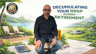 How to Pay Less Tax in Retirement (Seniors Must Watch)