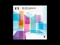 Bts  fake love japanese ver remix audio