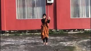 TARI MELAYU NIRMALA (tugas akhir BMR)