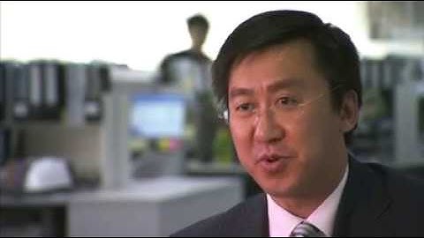 Arup Reviews The Bird